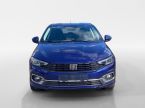 Fiat Tipo - fotka číslo 7