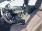 Fiat Tipo - fotka číslo 8