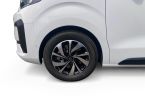Fiat Ulysse - fotka číslo 13