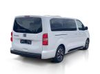 Fiat Ulysse - fotka číslo 4