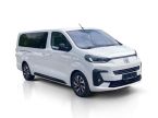 Fiat Ulysse - fotka číslo 6