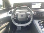 Peugeot 3008 - fotka číslo 11