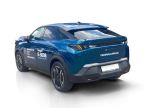Peugeot 3008 - fotka číslo 2