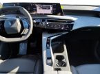 Peugeot 3008 - fotka číslo 9