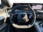 Peugeot 3008 - fotka číslo 11