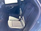 Peugeot 3008 - fotka číslo 12