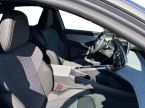Peugeot 3008 - fotka číslo 14