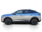 Peugeot 3008 - fotka číslo 1