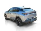 Peugeot 3008 - fotka číslo 2