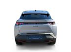 Peugeot 3008 - fotka číslo 3