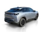 Peugeot 3008 - fotka číslo 4