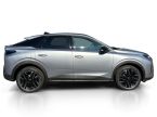Peugeot 3008 - fotka číslo 5