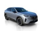 Peugeot 3008 - fotka číslo 6