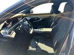 Peugeot 3008 - fotka číslo 8