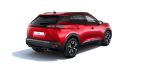 Peugeot 2008 - fotka číslo 5