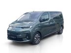 Fiat Ulysse - fotka číslo 0