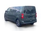 Fiat Ulysse - fotka číslo 2
