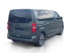 Fiat Ulysse - fotka číslo 4