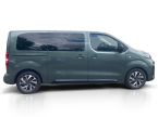 Fiat Ulysse - fotka číslo 5