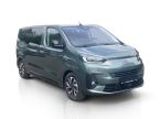 Fiat Ulysse - fotka číslo 6