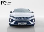 Peugeot 408 - fotka číslo 7