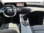 Peugeot 5008 - fotka číslo 9