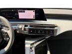 Peugeot 5008 - fotka číslo 10