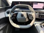 Peugeot 5008 - fotka číslo 11