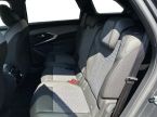 Peugeot 5008 - fotka číslo 12
