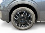 Peugeot 5008 - fotka číslo 13