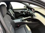 Peugeot 5008 - fotka číslo 14