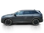 Peugeot 5008 - fotka číslo 1