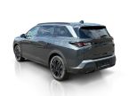Peugeot 5008 - fotka číslo 2