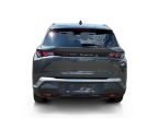 Peugeot 5008 - fotka číslo 3