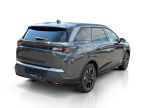 Peugeot 5008 - fotka číslo 4