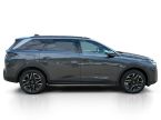 Peugeot 5008 - fotka číslo 5
