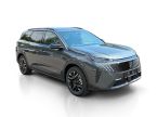 Peugeot 5008 - fotka číslo 6