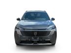 Peugeot 5008 - fotka číslo 7