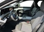 Peugeot 5008 - fotka číslo 8