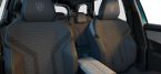 Peugeot 5008 - fotka číslo 8