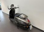 Peugeot Django 125 - fotka číslo 2