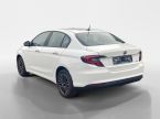 Fiat Tipo - fotka číslo 2