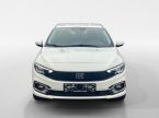 Fiat Tipo - fotka číslo 7