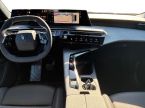 Peugeot 5008 - fotka číslo 9