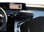 Peugeot 5008 - fotka číslo 10