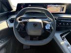 Peugeot 5008 - fotka číslo 11