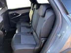 Peugeot 5008 - fotka číslo 12