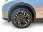 Peugeot 5008 - fotka číslo 13