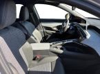 Peugeot 5008 - fotka číslo 14