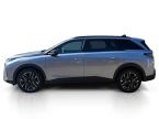 Peugeot 5008 - fotka číslo 1